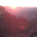 arizona from other cameras - DSCF1458